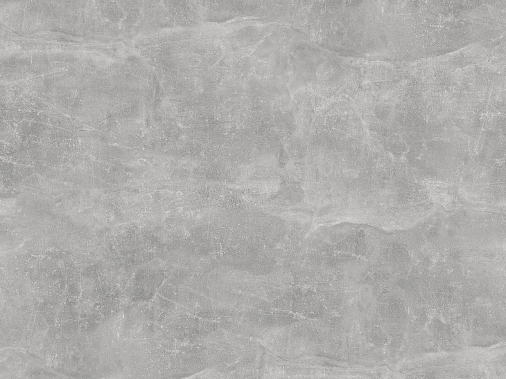 Бетон (B-tone) B-tone-20.jpg